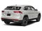 2022 Volkswagen Atlas Cross Sport 3.6L V6 SE w/Technology FWD