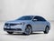 2019 Volkswagen Passat 2.0T Wolfsburg Edition Auto