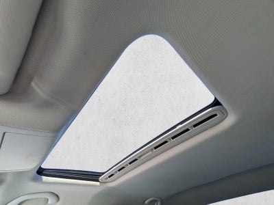 2019 Volkswagen Passat 2.0T Wolfsburg Edition Auto