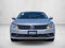 2019 Volkswagen Passat 2.0T Wolfsburg Edition Auto