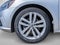 2019 Volkswagen Passat 2.0T Wolfsburg Edition Auto