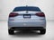 2019 Volkswagen Passat 2.0T Wolfsburg Edition Auto