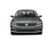2019 Volkswagen Passat 2.0T Wolfsburg Edition Auto