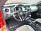 2012 Ford Mustang 2dr Cpe GT Premium