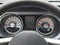 2012 Ford Mustang 2dr Cpe GT Premium
