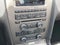 2012 Ford Mustang 2dr Cpe GT Premium