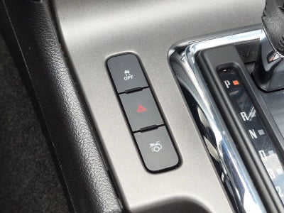2012 Ford Mustang 2dr Cpe GT Premium