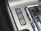 2012 Ford Mustang 2dr Cpe GT Premium