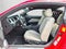 2012 Ford Mustang 2dr Cpe GT Premium