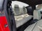 2012 Ford Mustang 2dr Cpe GT Premium