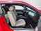 2012 Ford Mustang 2dr Cpe GT Premium