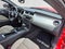2012 Ford Mustang 2dr Cpe GT Premium
