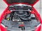 2012 Ford Mustang 2dr Cpe GT Premium