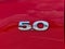 2012 Ford Mustang 2dr Cpe GT Premium