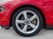 2012 Ford Mustang 2dr Cpe GT Premium