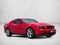 2012 Ford Mustang 2dr Cpe GT Premium