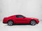 2012 Ford Mustang 2dr Cpe GT Premium