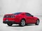2012 Ford Mustang 2dr Cpe GT Premium
