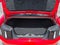 2012 Ford Mustang 2dr Cpe GT Premium