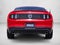 2012 Ford Mustang 2dr Cpe GT Premium