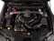 2012 Ford Mustang 2dr Cpe GT Premium