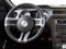 2012 Ford Mustang 2dr Cpe GT Premium