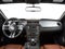 2012 Ford Mustang 2dr Cpe GT Premium