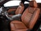 2012 Ford Mustang 2dr Cpe GT Premium