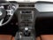 2012 Ford Mustang 2dr Cpe GT Premium