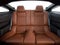 2012 Ford Mustang 2dr Cpe GT Premium