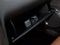 2012 Ford Mustang 2dr Cpe GT Premium