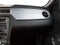 2012 Ford Mustang 2dr Cpe GT Premium