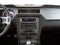 2012 Ford Mustang 2dr Cpe GT Premium
