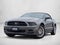 2013 Ford Mustang 2dr Conv V6 Premium
