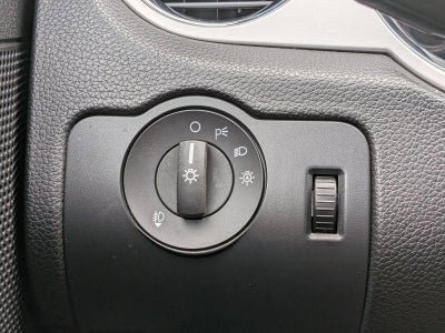 2013 Ford Mustang 2dr Conv V6 Premium