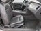 2013 Ford Mustang 2dr Conv V6 Premium