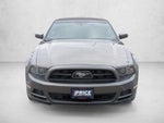 2013 Ford Mustang 2dr Conv V6 Premium