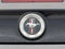 2013 Ford Mustang 2dr Conv V6 Premium