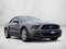 2013 Ford Mustang 2dr Conv V6 Premium
