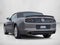 2013 Ford Mustang 2dr Conv V6 Premium