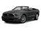 2013 Ford Mustang 2dr Conv V6 Premium
