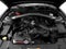 2013 Ford Mustang 2dr Conv V6 Premium