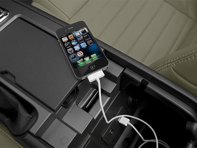 2013 Ford Mustang 2dr Conv V6 Premium