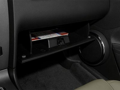 2013 Ford Mustang 2dr Conv V6 Premium