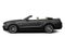 2013 Ford Mustang 2dr Conv V6 Premium