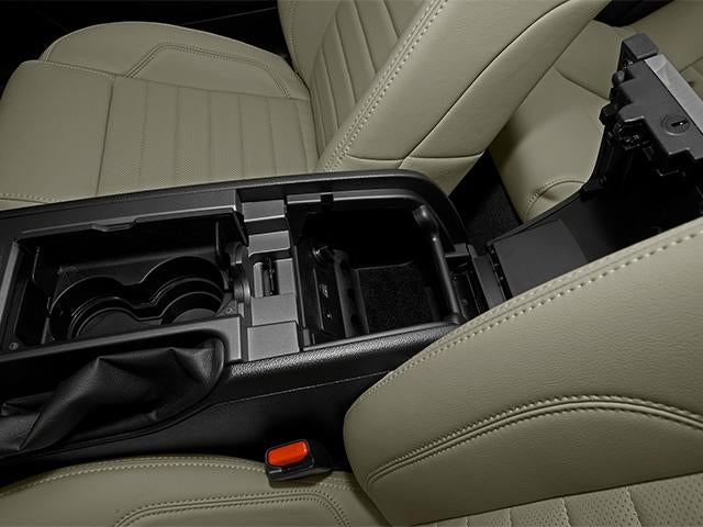 2013 Ford Mustang 2dr Conv V6 Premium