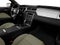 2013 Ford Mustang 2dr Conv V6 Premium