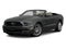 2013 Ford Mustang 2dr Conv V6 Premium