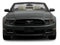 2013 Ford Mustang 2dr Conv V6 Premium