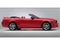 2006 Ford Mustang 2dr Conv Standard